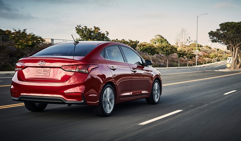learn-about-hyundai-accent-performance
