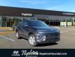 New 2026 Hyundai Kona SE AWD SUV
