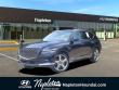 Used 2024 Genesis GV80 3.5T SUV