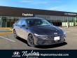 New 2026 Hyundai Elantra SEL Sport Premium Sedan