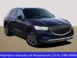 Used 2025 Genesis GV70  SUV