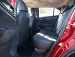 2024 Mitsubishi Eclipse Cross SUV 2024 Mitsubishi Eclipse Cross SUV