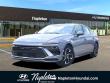 Used 2025 Hyundai Sonata SEL Sedan