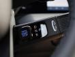 2026 Hyundai Palisade XRT AWD SUV 2026 Hyundai Palisade XRT AWD SUV