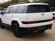 2024 Hyundai Santa Fe Calligraphy SUV