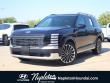 Used 2026 Hyundai Palisade Hybrid Calligraphy SUV