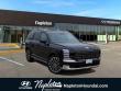 New 2026 Hyundai Palisade Calligraphy AWD SUV