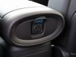 2026 Hyundai Palisade XRT AWD SUV 2026 Hyundai Palisade XRT AWD SUV