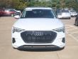 2021 Audi e-tron Premium SUV