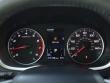 2024 Mitsubishi Eclipse Cross SUV 2024 Mitsubishi Eclipse Cross SUV
