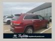Used 2014 Jeep Grand Cherokee Limited 4x4 SUV