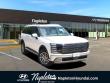 New 2026 Hyundai Palisade SEL Premium AWD SUV