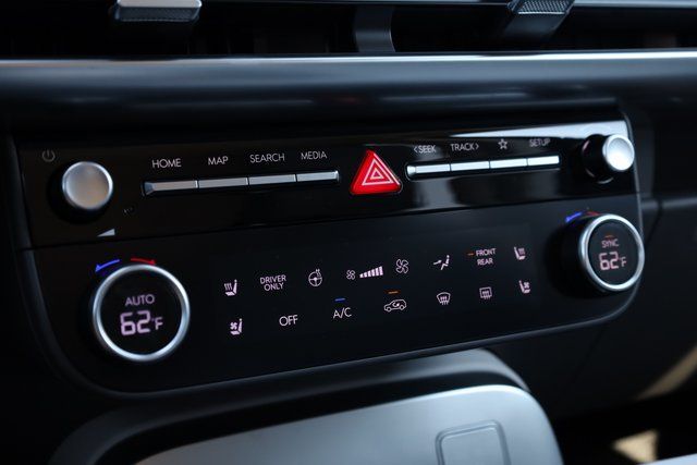 2026 Hyundai IONIQ 9 SEL - Photo 21