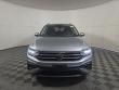 2024 Volkswagen Tiguan 2.0T S SUV