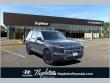 New 2026 Hyundai Palisade XRT Pro SUV