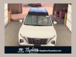 Used 2024 Hyundai Tucson Limited SUV