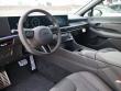2025 Hyundai Sonata N Line Sedan