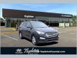 Used 2013 Hyundai Santa Fe Sport 2.0T SUV