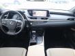 2021 LEXUS ES 350 Sedan