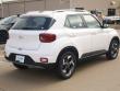 2026 Hyundai Venue SEL SUV