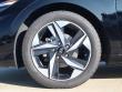 2023 Hyundai Elantra HEV Limited Sedan 2023 Hyundai Elantra HEV Limited Sedan