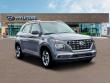2026 Hyundai Venue SEL SUV 2026 Hyundai Venue SEL SUV