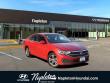 Used 2024 Volkswagen Jetta 1.5T SE Sedan