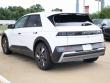 2025 Hyundai IONIQ 5 SE SUV