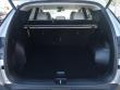 2026 Hyundai Tucson SEL AWD SUV 2026 Hyundai Tucson SEL AWD SUV