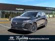 Used 2026 Nissan Murano Platinum SUV