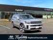 Certified 2024 Hyundai Santa Fe Limited SUV