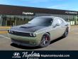 Used 2018 Dodge Challenger R/T Coupe