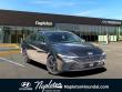 New 2026 Hyundai Elantra SEL Sport Premium Sedan