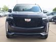 2023 CADILLAC Escalade Sport SUV