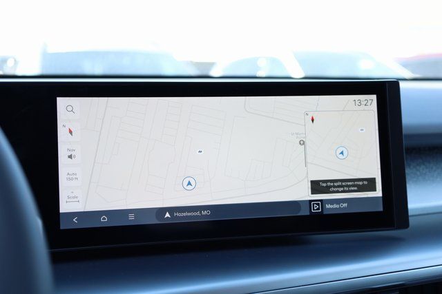 2026 Hyundai IONIQ 9 SE - Photo 19