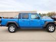 2022 Jeep Gladiator Sport Truck Crew Cab 2022 Jeep Gladiator Sport Truck Crew Cab