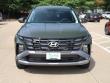 2026 Hyundai Tucson SEL AWD SUV
