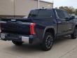 2024 Toyota Tundra Limited Truck CrewMax
