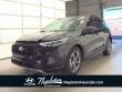 Used 2023 Ford Escape ST-Line SUV