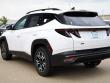 2025 Hyundai Tucson XRT AWD SUV