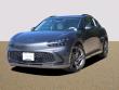 Used 2023 Genesis GV60 Performance SUV