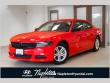 Used 2023 Dodge Charger SXT Sedan