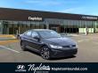 Used 2025 Volkswagen Jetta 1.5T Sport Sedan