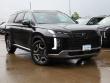 2025 Hyundai Palisade SEL Premium FWD SUV
