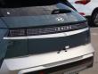 2026 Hyundai IONIQ 5 Limited SUV