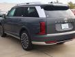 2026 Hyundai Palisade Calligraphy AWD SUV