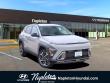 New 2026 Hyundai Kona SEL Premium AWD SUV