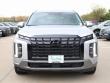 2025 Hyundai Palisade SEL FWD SUV