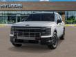 2026 Hyundai Palisade XRT AWD SUV 2026 Hyundai Palisade XRT AWD SUV