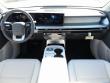 2026 Hyundai IONIQ 9 SEL SUV
